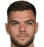 Corenthyn Lavie - Team Francs Borains 310185 Football Live Score