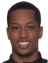 Akil Watts - Team Loudoun United 300601 Live Score