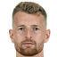 Lukáš Hrádecký - Team As Monaco 302760 Football Live Score