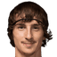 Pavel Yakovlev - Team Fankom Broke Boys 367751 Live Football