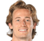 Ryan Sailor - Team Seattle Sounders 300679 Live Score