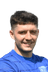 Jack Brown - Team Formartine United 300156 Live