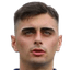 Erdem Reis - Team Boluspor 311657 Football Live