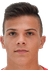 leonardo petrovic - Team Jadran Lp 327590 Results