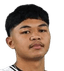 Nolan Ngewakl - Team Northern Mariana Island U 363478 Results