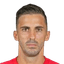 Marco D'Alessandro - Team Catanzaro 304297 Football Live