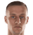 Sylvester van de Water - Team Panionios Gss 304450 Live