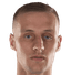 Sylvester van de Water - Team Panionios Gss 304450 Live