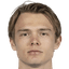 Peter Reinhardsen - Team Sarpsborg 298966 Sport