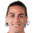 Dogan Alemdar - Team Besiktas Jk 303857 Football Live