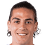 Dogan Alemdar - Team Stade Rennais Fc 304299 Football Live