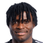 Philip Ejike - Team Pfk Montana 301589 Schedule