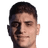 Mahmoud Shabana - Team Talaea El Gaish 298420 Football