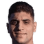 Mahmoud Shabana - Team Ittihad Alexandria Sc 301700 Football