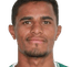 Douglas da Silva Santos - Team Athletic Club 298132 Result