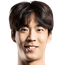 Masatoshi Ishida - Team Daejeon Citizen 299775 Live Score Today