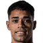 E. Da Silva - Team Racing Club Montevideo 303139 Schedule