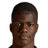 Moctar Diop - Team Gent B 358937 Football Result