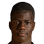 Moctar Diop - Team Lillestrom 298547 Football Result
