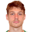 David Puclin - Team Nk Varteks Varazdin 303247 Live Result