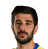 Triantafyllos Pasalidis - Team Kallithea 304149 Sport