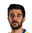 Triantafyllos Pasalidis - Team Kallithea 304149 Sport