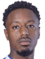 Tidiane Keita - Team Cfr Cluj 300296 Results