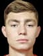 Kirill·Bolshakov - Team Arsenal Tula 301900 Football