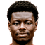 Ragnar Ache - Team Fc Kln 302451 Football Result