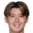 Manato Kudo - Team Kochi United 300750 Live