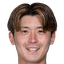 Manato Kudo - Team Kochi United 300750 Live