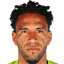 Pedro Gallese - Team Orlando City 299161 Live