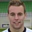 Franck Hery - Team Granville 311079 Football