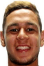 Ever Ramirez - Team General Diaz 300429 Football Score