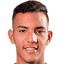 Junior Paredes - Team Deportivo La Guaira 298560 Live