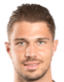 Luca Meisl - Team Sv Austria Salzburg 299608 Results