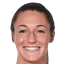 Sydney Schneider - Team Jamaica Women 308716 Schedule