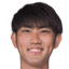 Jun Kobayashi - Team Young Lions 299729 Live