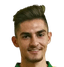 Simao Rocha - Live Team Cfr Cluj 300296