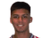 A. Maidana - Team San Marcos De Arica 299175 Live Score Today
