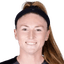 McKinley Crone - Live Team Fort Lauderdale Utd W 373417