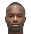 Gabriel Mutombo - Team Ratchaburi Fc 319822 Sport