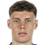 Nicolai Remberg - Team Hamburger Sv 303762 Live Score