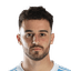 Kevin O'Toole - Team New York City Fc 299160 Scores