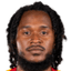 Ryan Ponti - Team Rodez Aveyron 305791 Football Result