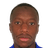 Alassane Diaby - Team Aubagne 310978 Live
