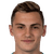 Mirko Mutavcic - Team Nd Primorje 301705 Live