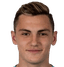 Mirko Mutavcic - Team Nd Primorje 301705 Live