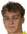 Gleb valgushev - Team Kyzylzhar Petropavlovsk 299978 Results