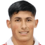 Lautaro Vargas - Team Club Atltico Unin 308719 Live Result